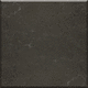 plaque de pierre en quartz / pour cuisine / marron