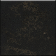 plaque de pierre en quartz / pour cuisine / marron