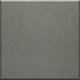 plaque de pierre en quartz / pour cuisine / grise