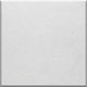 plaque de pierre en quartz / pour cuisine / blanche