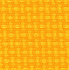 tissu d'ameublement / uni / en Trevira CS®