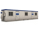 conteneur commercial / pour bureau