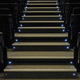 module d'éclairage LED