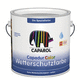 peinture de protection / d'extérieur / de façade / pour bois