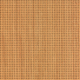 panneau acoustique pour mur / pour plafond / MDF / rectangulaire