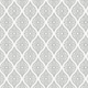 panneau acoustique pour mur / pour plafond / MDF / rectangulaire