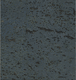 dalle souple d'intérieur / murale / en liège / contemporaine