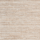 tissu d'ameublement / mural / pour cloison et faux-plafond / à fleurs