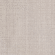 tissu d'ameublement / pour cloison et faux-plafond / à motif nature / à motif floral