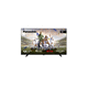 TV smart / ultra HD / LED / 55