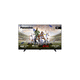TV smart / ultra HD / LED / 50