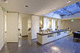 cloison coulissante-empilable / en bois / professionnelle / acoustique