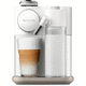machine à café à capsules / manuelle / à 1 groupe / lait