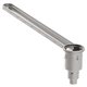 caniveau de douche en acier inox