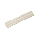 grille pour caniveau en plastique / en acier inox / en ABS / pour piscine