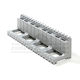 bloc de coffrage en polystyrène expansé PSE / en Néopor® / pour plafond / isolant