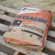 ciment pour sol / pour chantier