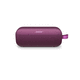 enceinte connectée / sans fil / avec port USB / active