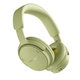 casque audio Bluetooth / connecté / rechargeable