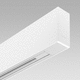 luminaire suspendu / à LED / linéaire / professionnel