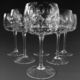 verre à pied