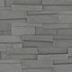 parement en béton / intérieur / à coller / contemporain