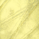 panneau décoratif mural / pour agencement intérieur / pour plafond / de revêtement
