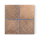 interrupteur pour store / pour installation domotique / pour volet roulant / tactile