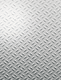 panneau décoratif pour agencement intérieur / en aluminium / stratifié / en HPL