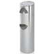 distributeur d'eau froide / d'eau micro-filtrée / d'eau gazéifiée / d'eau gazéifiée