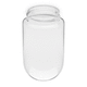plafonnier contemporain / en verre / autres sources / résidentiel