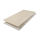 isolant d'absorption acoustique / en dalles / pour intérieur / pour mur