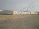 bâtiment préfabriqué / modulaire / conteneur / en acier
