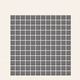 mosaïque en céramique / brillante / d'intérieur / d'extérieur