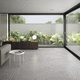 carrelage en grès cérame / d'intérieur / d'extérieur / de sol