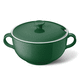 soupière en porcelaine