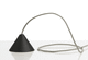 lampe suspension / en aluminium / contemporaine / d'intérieur