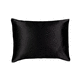 coussin carré / uni / résidentiel / en tissu
