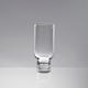 verre professionnel