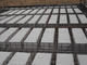 bloc de béton cellulaire / pour plancher / haute performance