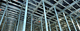 coffrage cadre / en aluminium / pour plancher