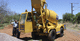 autobétonnière diesel / pour chantier / de chargement / électrique