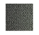 tapis d'entrée professionnel / en PVC / en textile / en fibre de coco