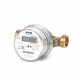 compteur d'eau professionnel / résidentiel