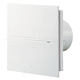 ventilateur axial / mural / encastrable / résidentiel