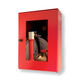 armoire pour lance d'arrosage