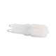 ampoule à LED