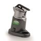 centrifugeuse professionnelle