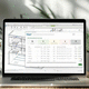 logiciel BIM (Building Information Modeling) / de conception / de calcul / de module d'extension