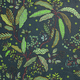 tissu enduit / d'ameublement / pour rideaux plissés / pour store enrouleur